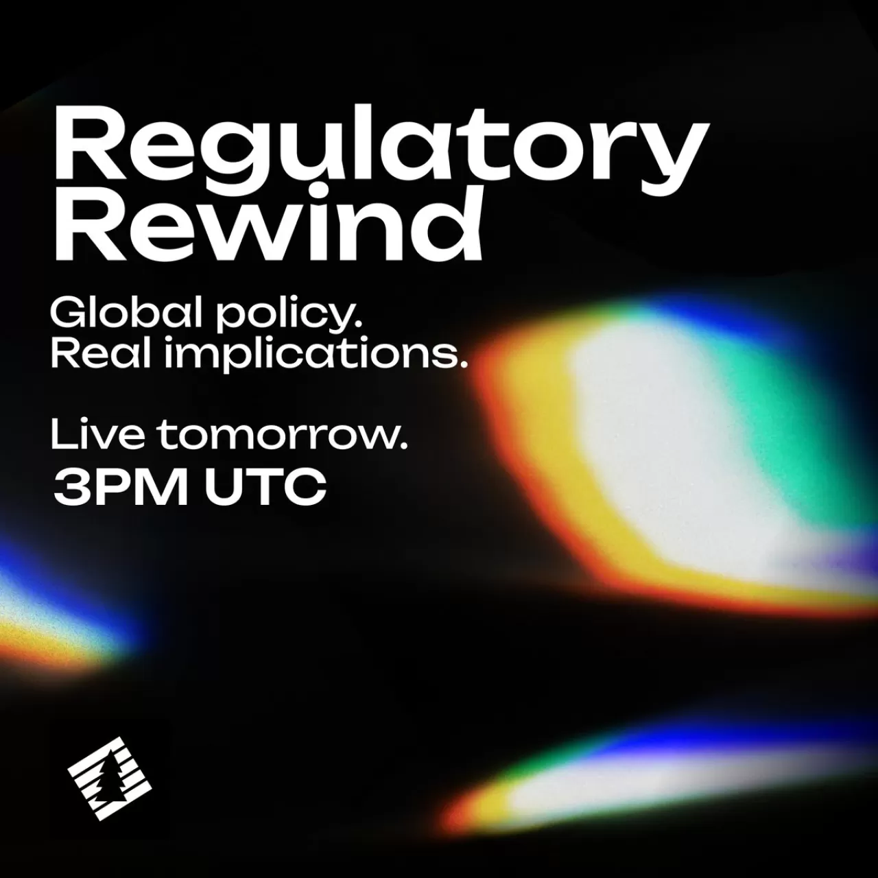 ParityTech Hukuk Ekibi, Küresel Kripto Varlık Düzenlemelerini Masaya Yatırıyor