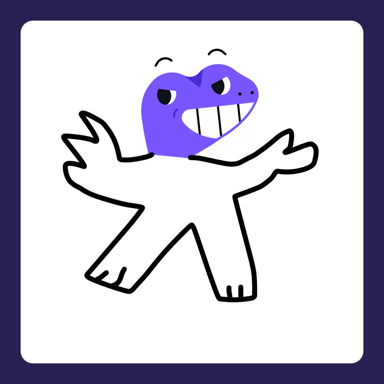 Haber: Ekonomik Koşullarda Stajyerin Premium Üyelik Hediye Etmesi Tartışma Yarattı