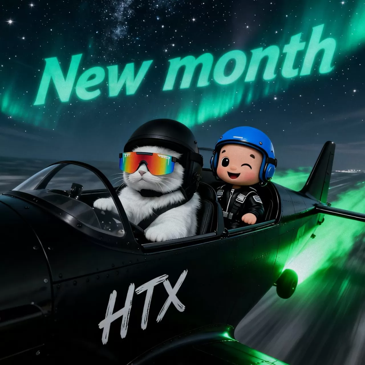 Huobi Global, Aralık Ayının Üçüncü Gününde Kullanıcılarına Mesaj Yayımladı