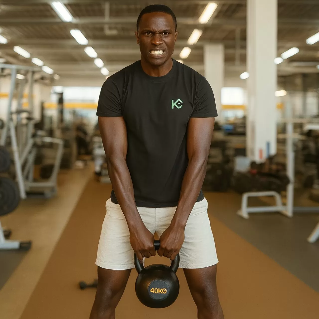 Kripto Para Borsası Kucoin, Kullanıcılarına Kolaylık Sağlayan Yeni Bir Özellik Duyurdu