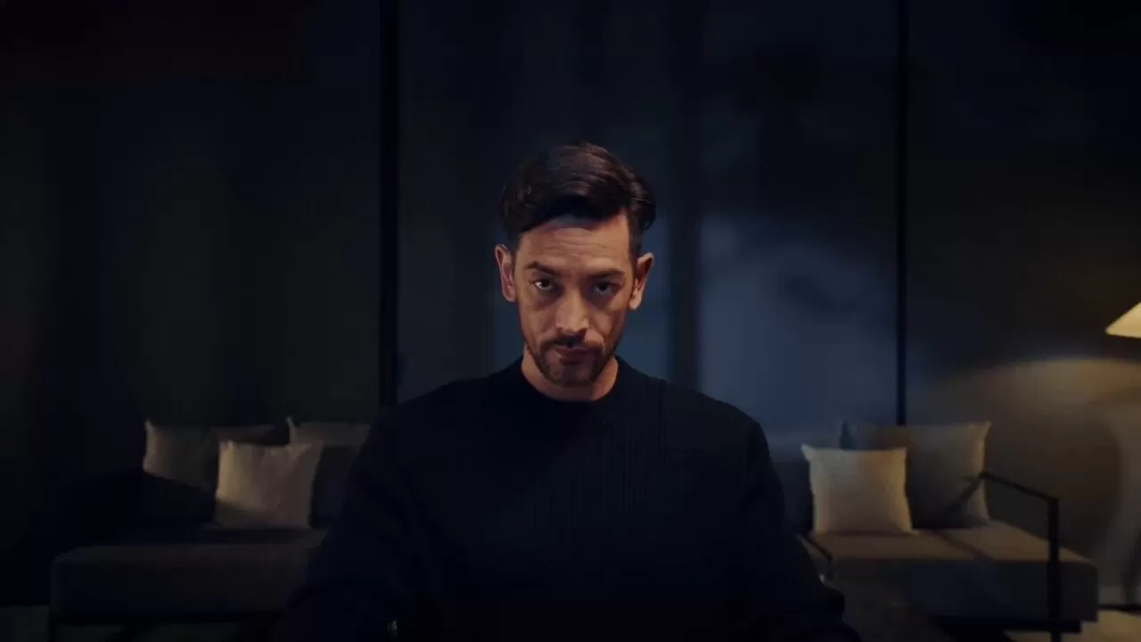 Bitfinex'te BTC, ETH ve USD Çiftlerinde Yüksek Likidite Dikkat Çekiyor