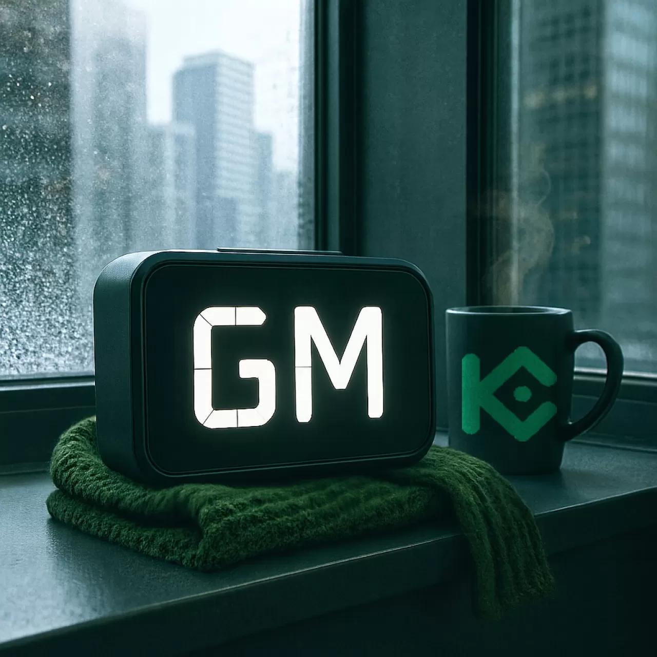 Kripto Para Borsası KuCoin Hakkında Güncel Bilgiler