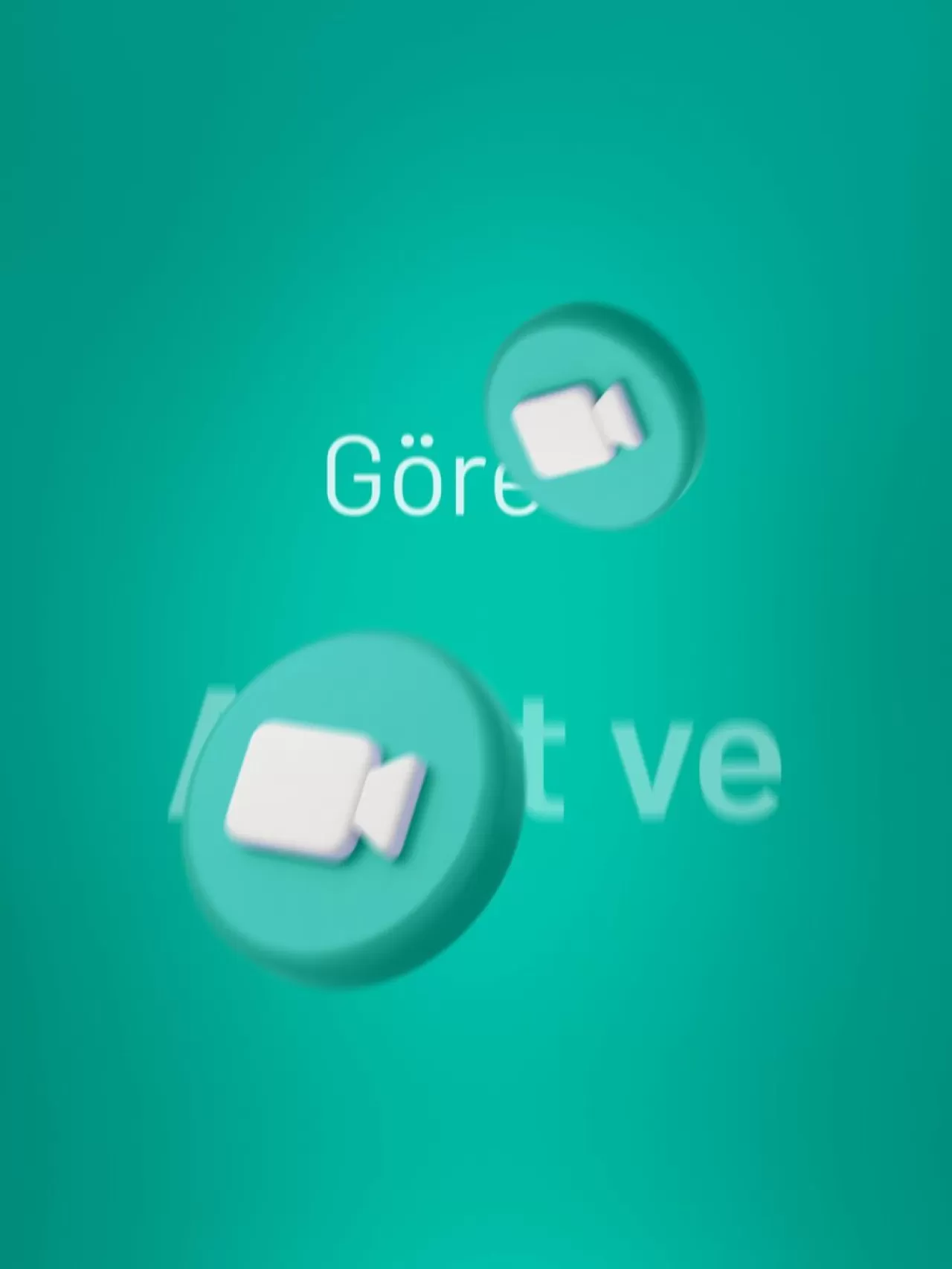 BtcTurk Hisse'den Amerikan Borsaları İçin Ödüllü Video Yarışması