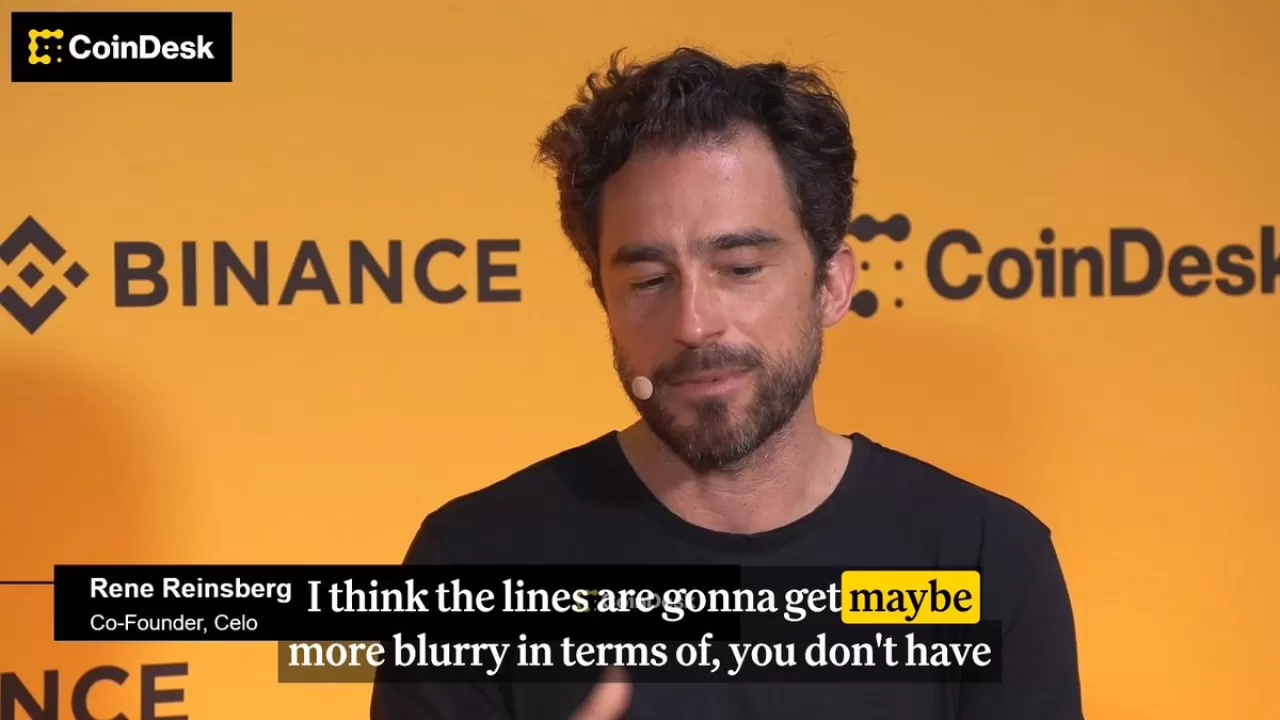 Kripto Dünyası Günlük Kullanıma Odaklanıyor: Kitle Benimsemesi İçin Güven ve İşlevsellik Vurgusu