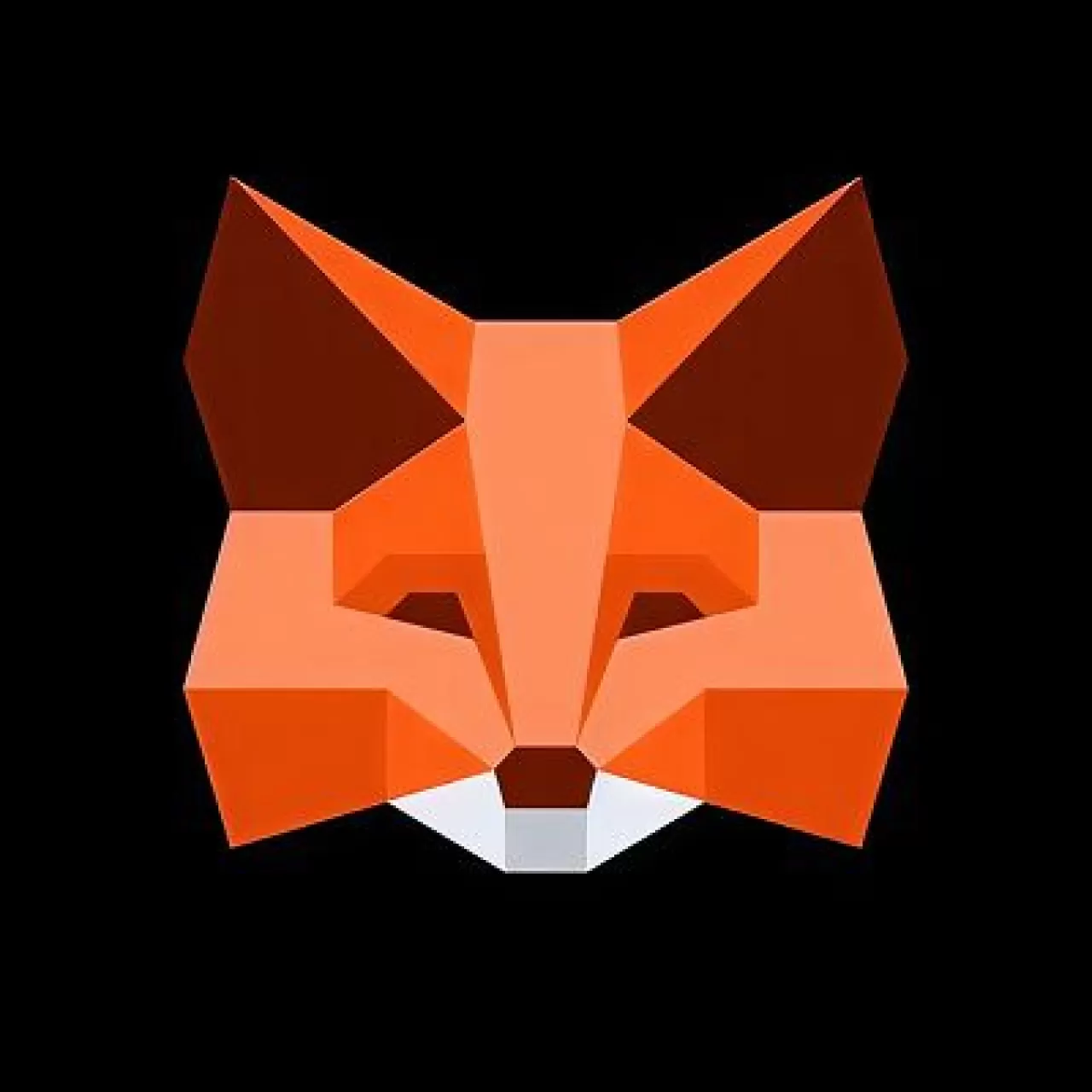 MetaMask, Polymarket Entegrasyonu ile Tahmin Piyasalarını Mobil Uygulamasına Taşıdı