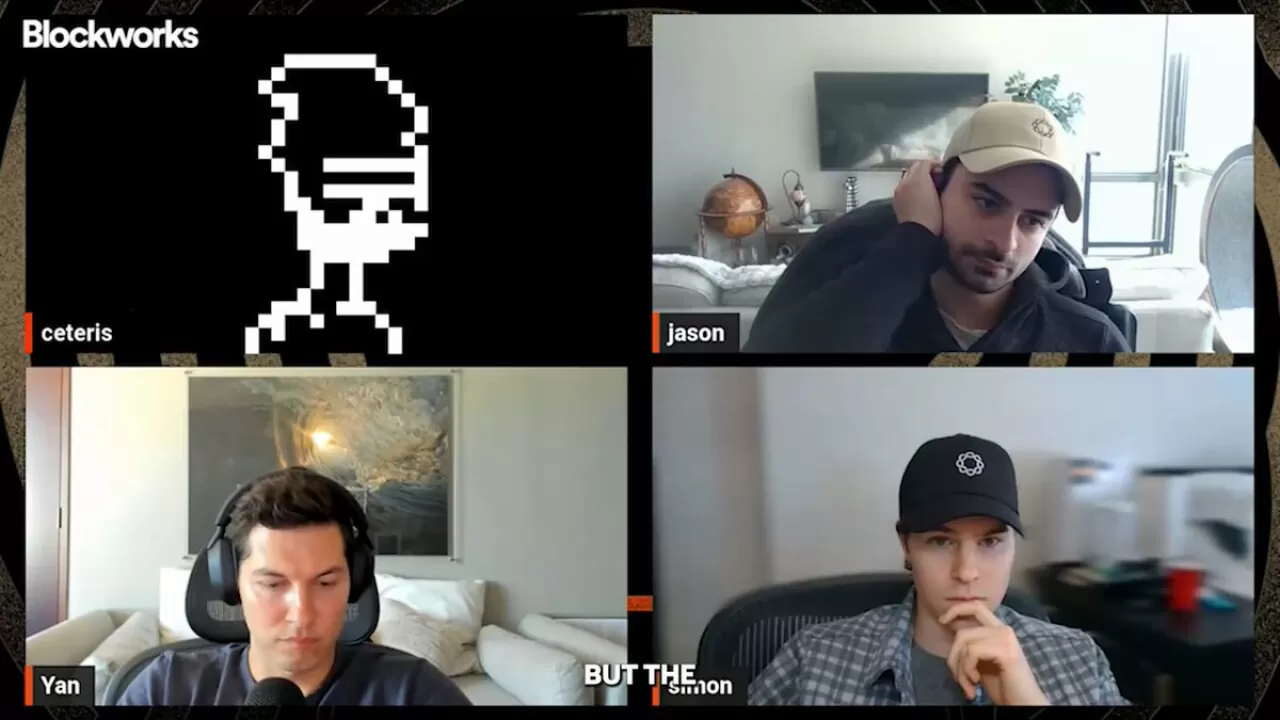 Bitcoin'deki Kuantum Tehdidi: Uzmanlar 20'lik Tedarik Çalınma Riski Konusunda Uyarıyor