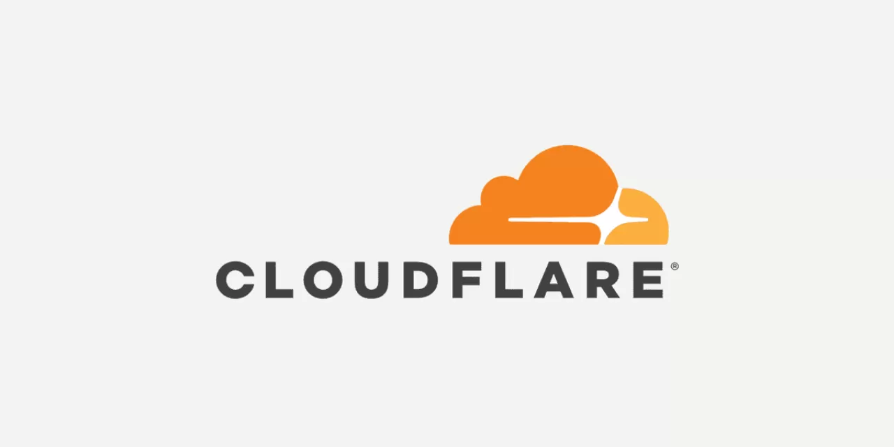 Cloudflare Kesintisi Büyük Kripto Uygulamalarını Etkiledi