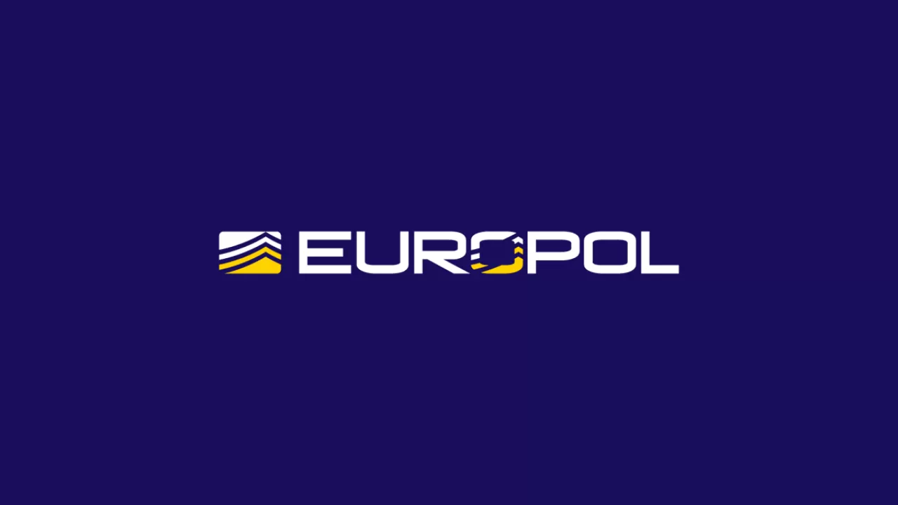 Europol Sahte Yatırım Platformları Üzerinden 700 Milyon Euro'yu Aklayan Kripto Dolandırıcılık Şebekesini Çökertti