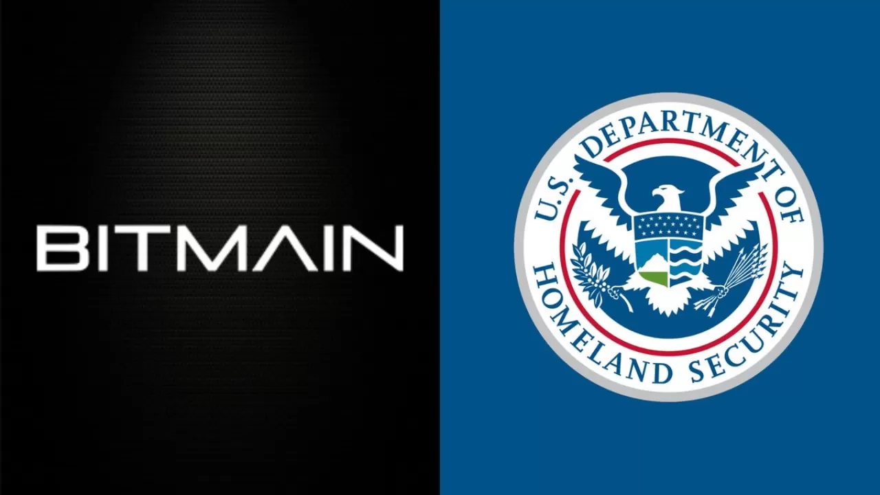 Compass Mining Şirketi İflas Başvurusunda Bulundu