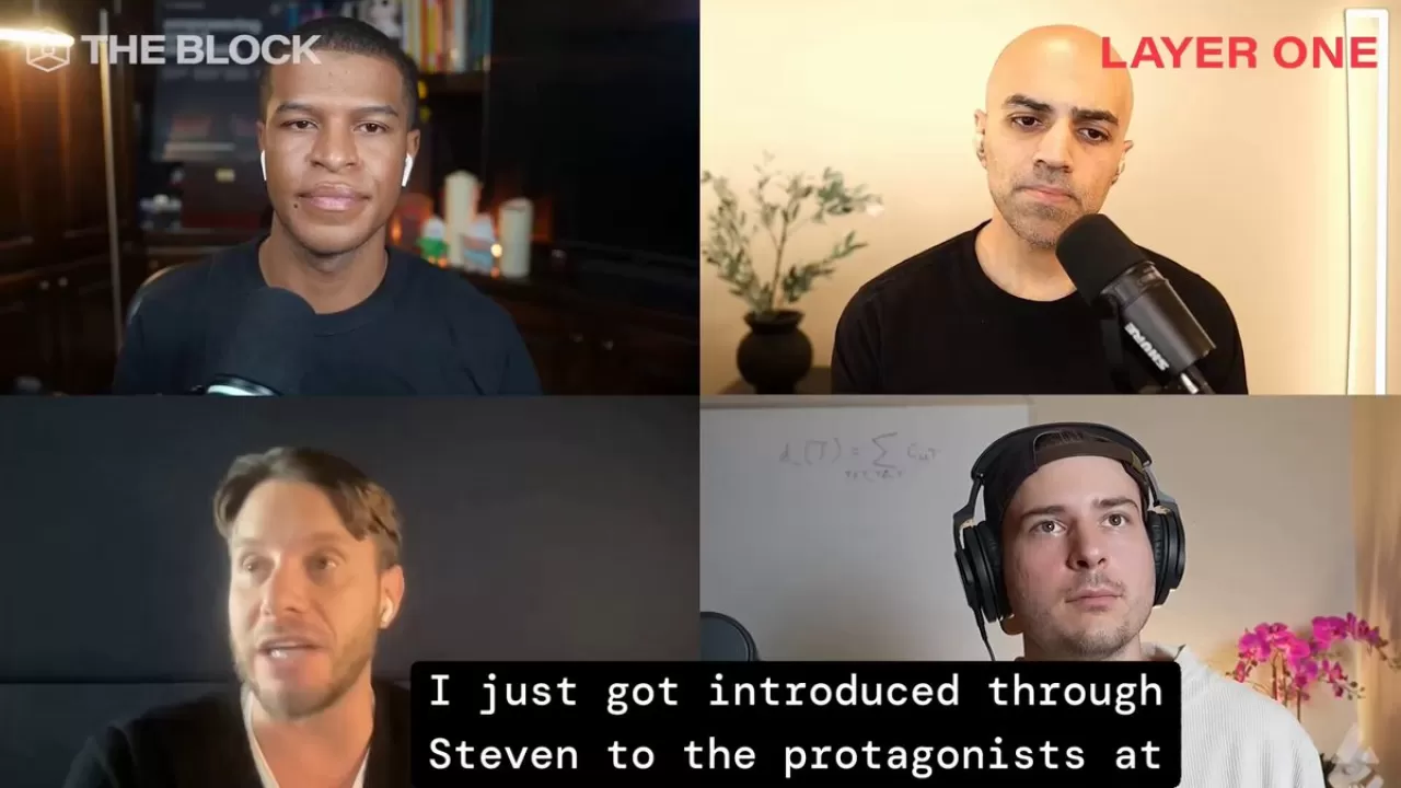 Avalanche Blockchain Uzun Vadeli ve Pratik Bir Strateji İzliyor