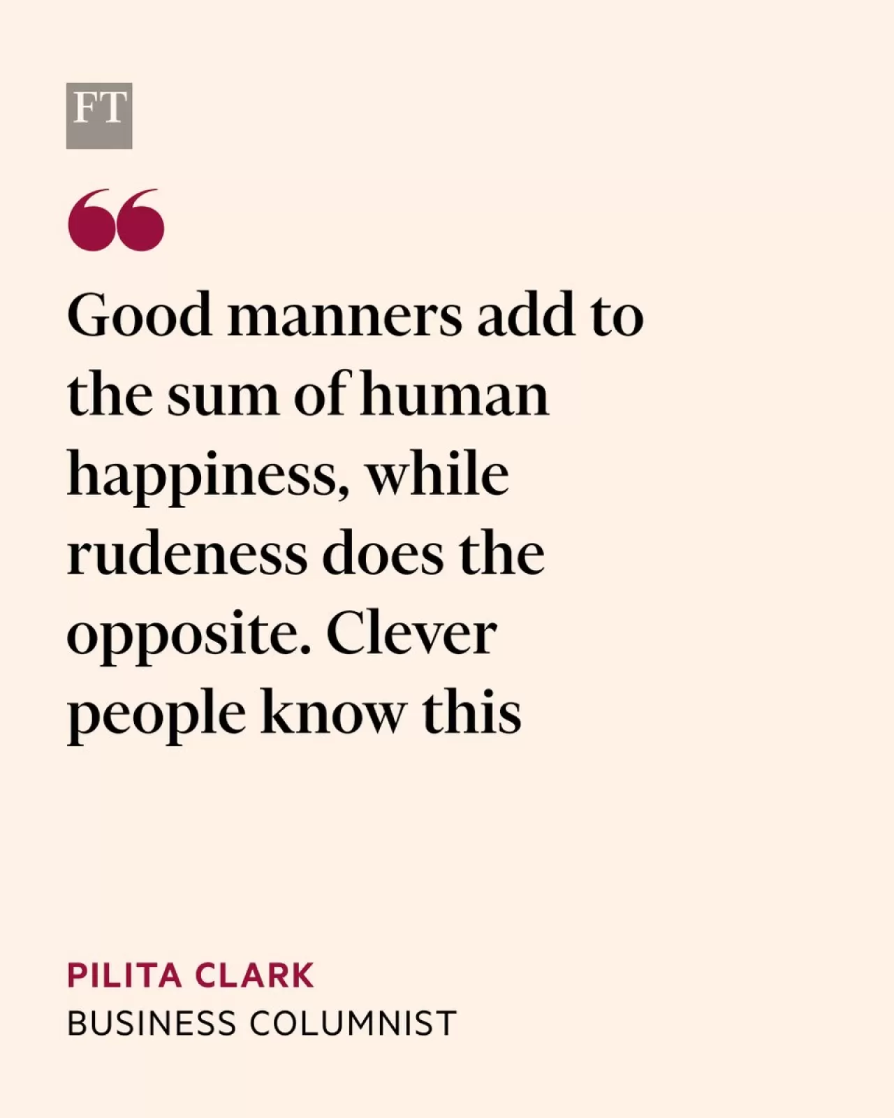 İş Yerinde Kaba Davranışların Zararları: Kötü Davranışlar Sadece Mağduru Değil, Faili de Etkiliyor