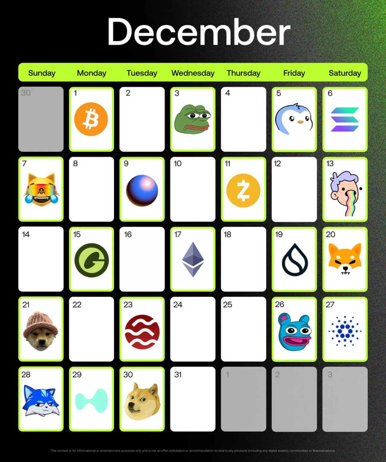 Kullanıcıdan Gizemli Mesaj: Akşam Yemeği İptal