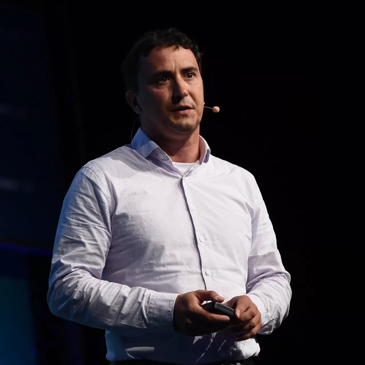 Emin Gün Sirer'in Hayatı: Bitcoin'den Avalanche'a Bir Blockchain Öncüsünün Hikayesi