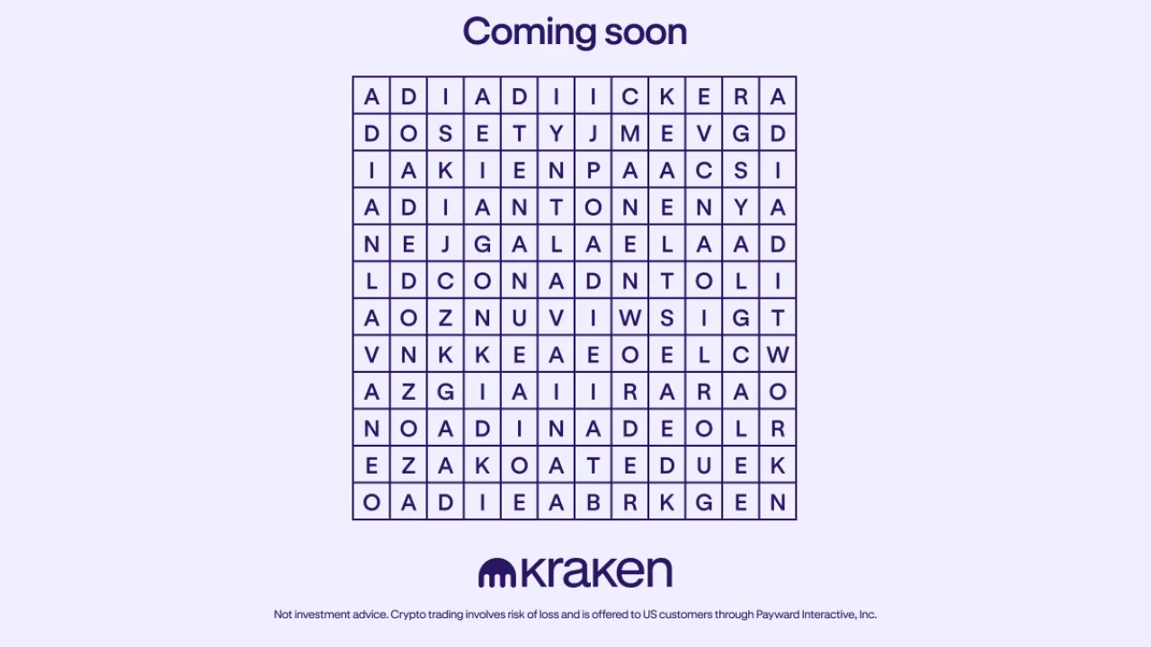 ADIChain, MENA Bölgesinin İlk Kurumsal Layer 2'si Olarak UAE'nin Dirham Destekli Stablecoin'i İçin Altyapı Hazırlıyor