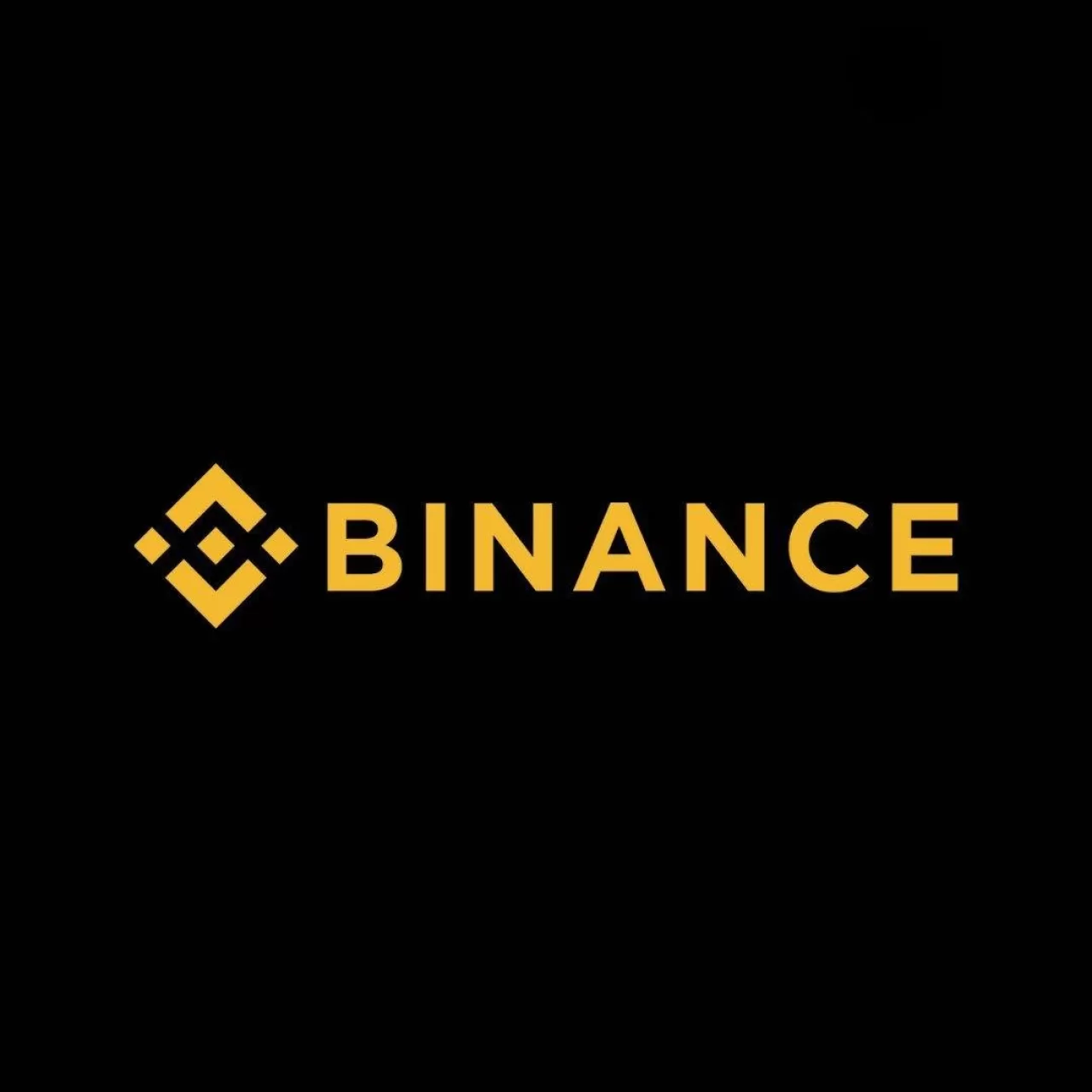 Binance Çalışanı İçeriden Bilgi Sızdırmakla Suçlanıyor