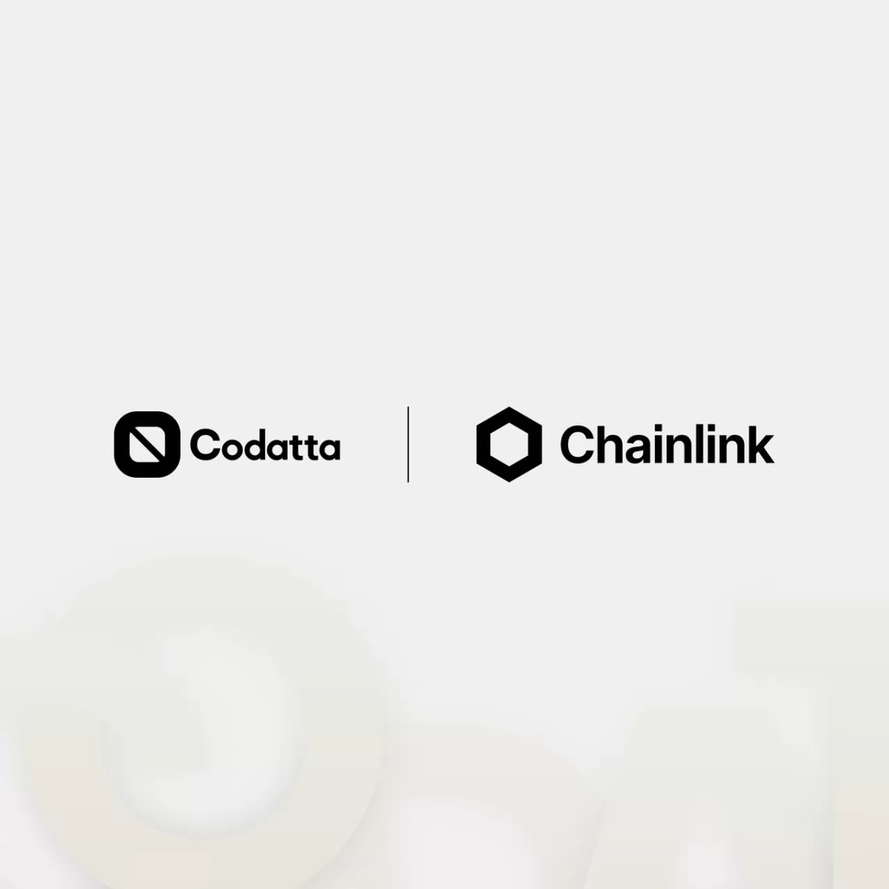 Codatta, Yapay Zeka Veri Varlıklarını Zincirler Arası Taşımak İçin Chainlink CCIP'yi Kullanıyor