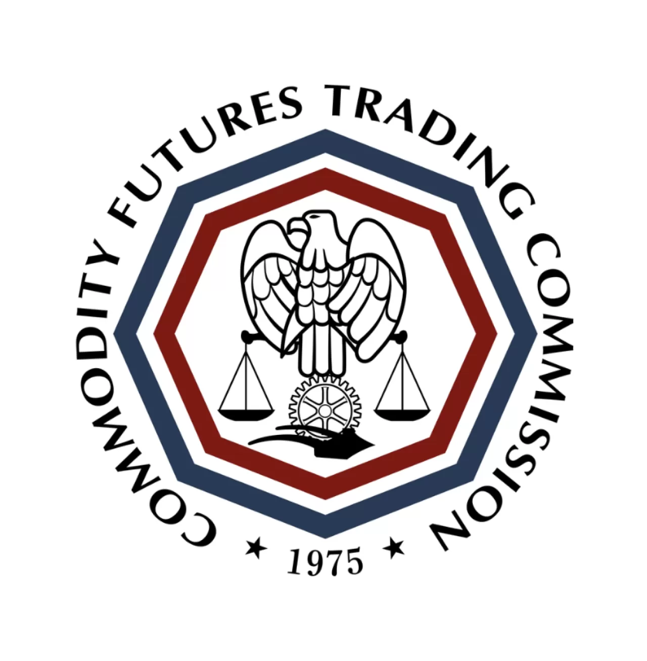 Gemini, ABD'de Tahmin Piyasası İşletmek İçin CFTC Onayı Aldı