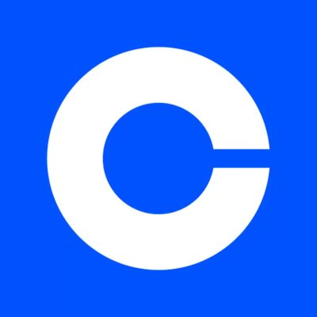 Solana Tokenları Coinbase'de İşlem Görmeye Başlıyor