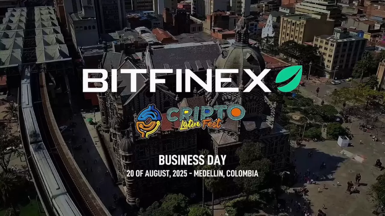 El Salvador'un Net Regülasyonları, Finansal İnovasyonu ve Kapsayıcılığı Tetikliyor