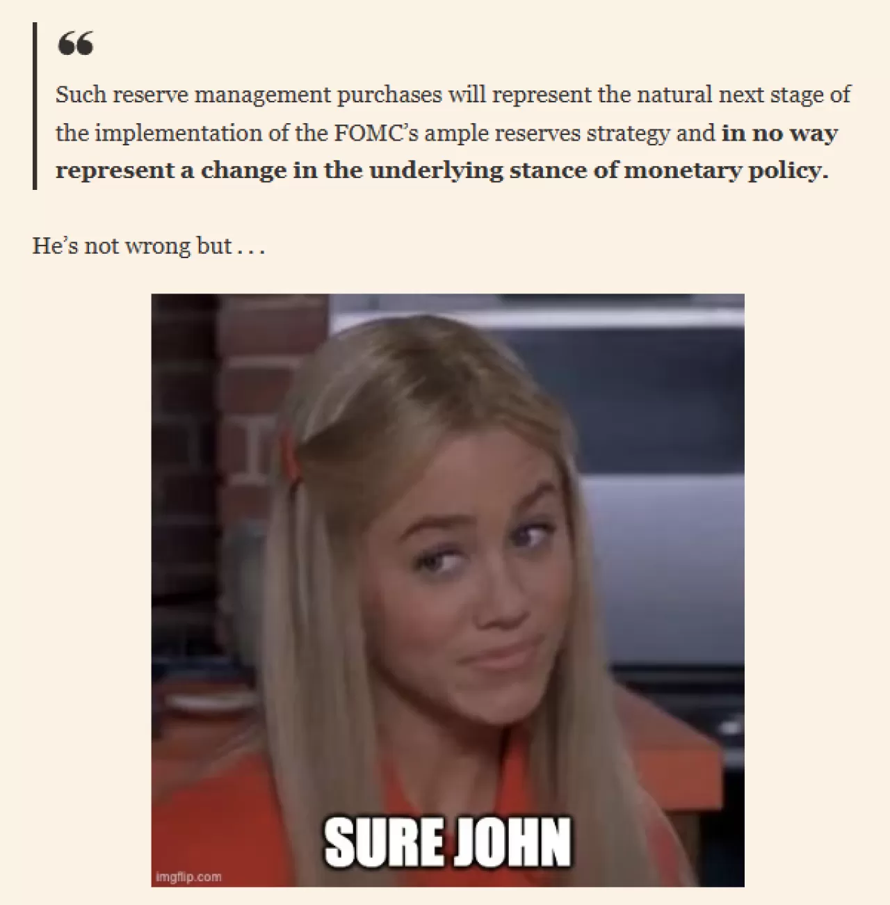 Michael Burry, ABD Bankacılık Sisteminin Kırılganlığına Dikkat Çekti: Bitcoin'in Farkı Ne?