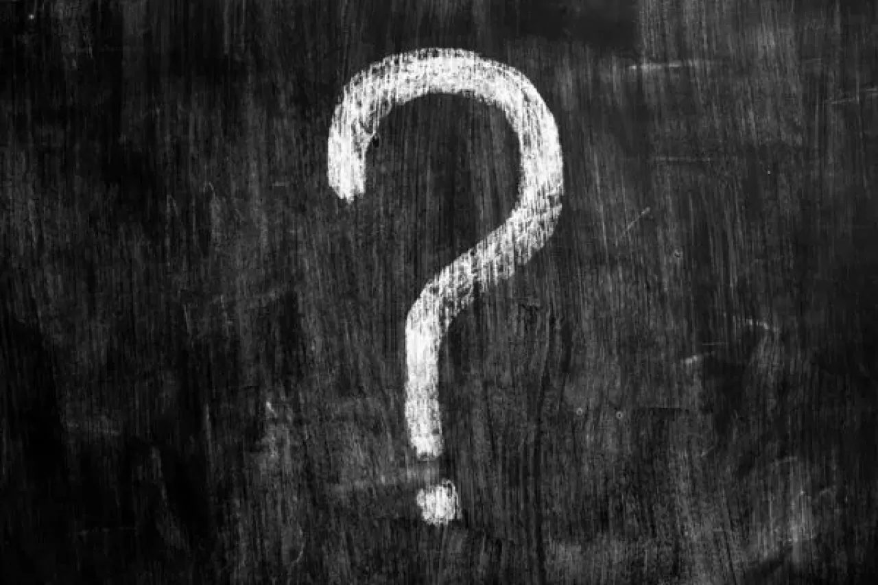 ParityTek'ten Blockchain Sektörüne Eleştiri: Akıllı Sözleşme Platformlarının Eksik Kaldığı Nokta