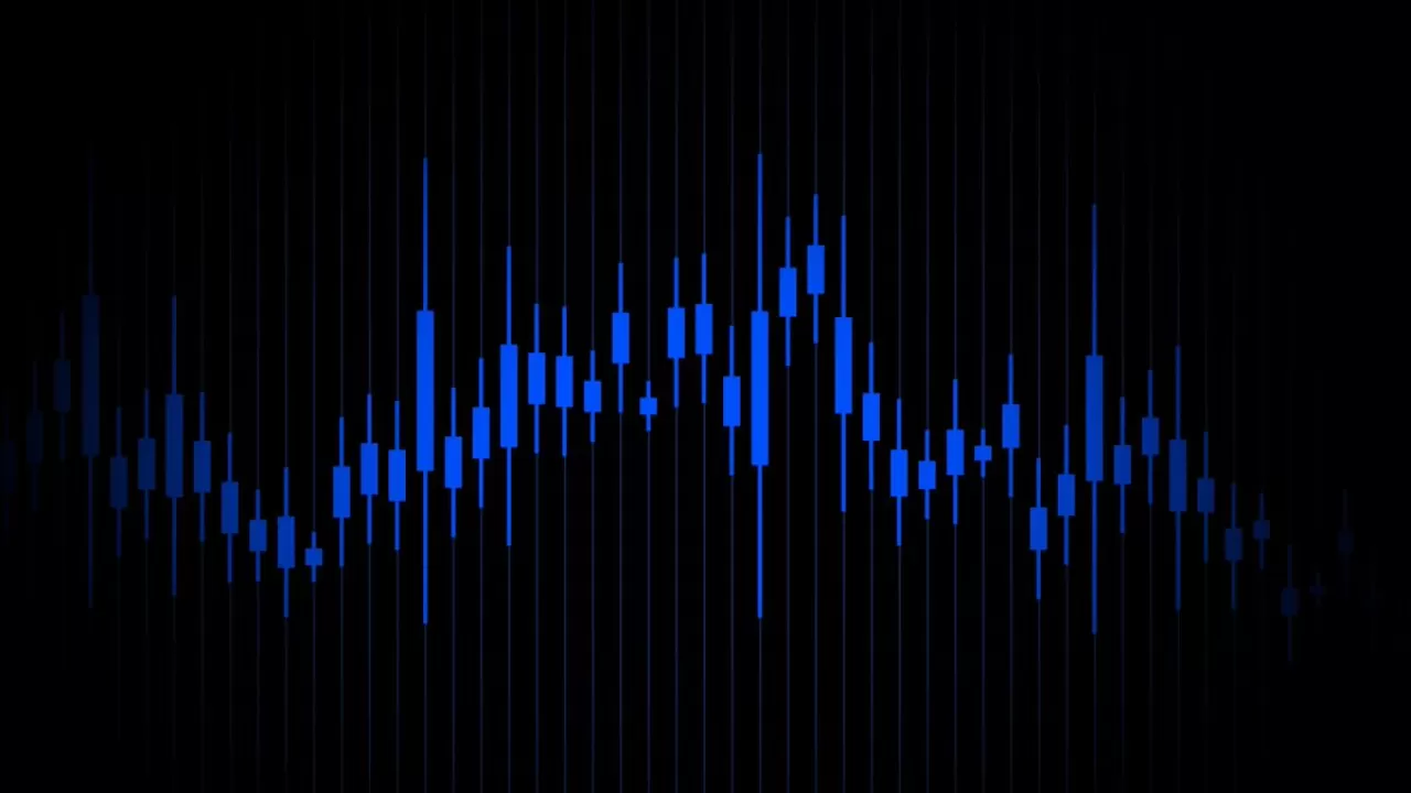 ABD Piyasalarında Yeni Dönem: Coinbase Gücüyle Kripto Staking ETF'leri Dolaşıma Girdi