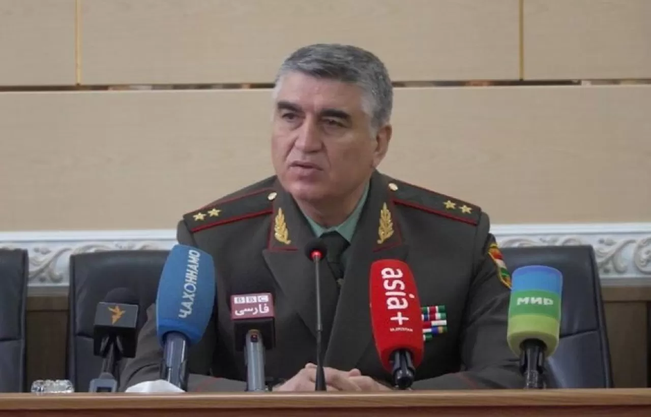 Tacikistan'da Kaçak Bitcoin Madencilerine 8 Yıl Hapis ve 8.000 Euro Ceza