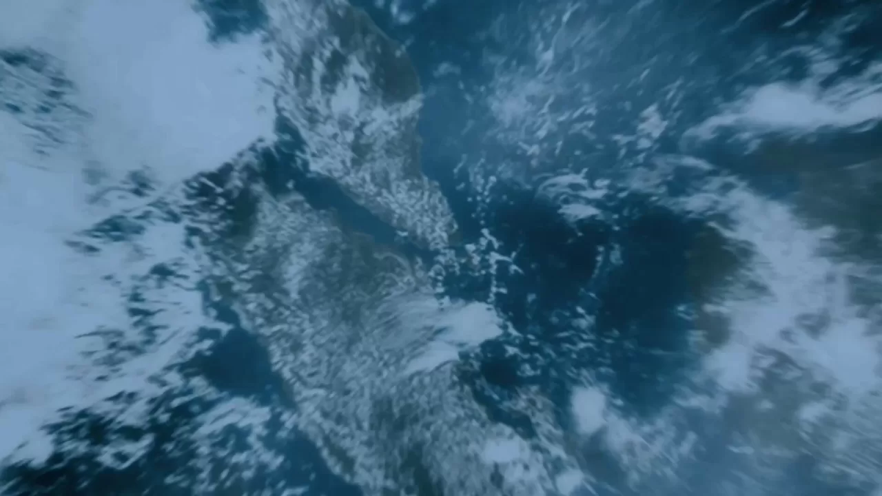 KBank, Avalanche Blockchain Teknolojisi ile Singapore Tayland Arası Sınır Ötesi Ödemeleri Başlatıyor