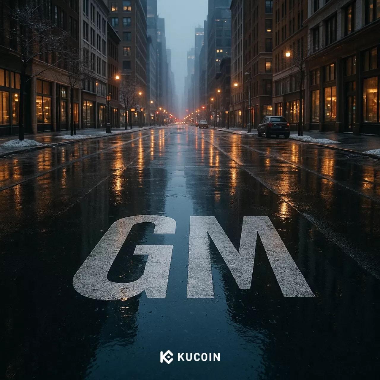 KuCoin Borsası, Kullanıcılarına 