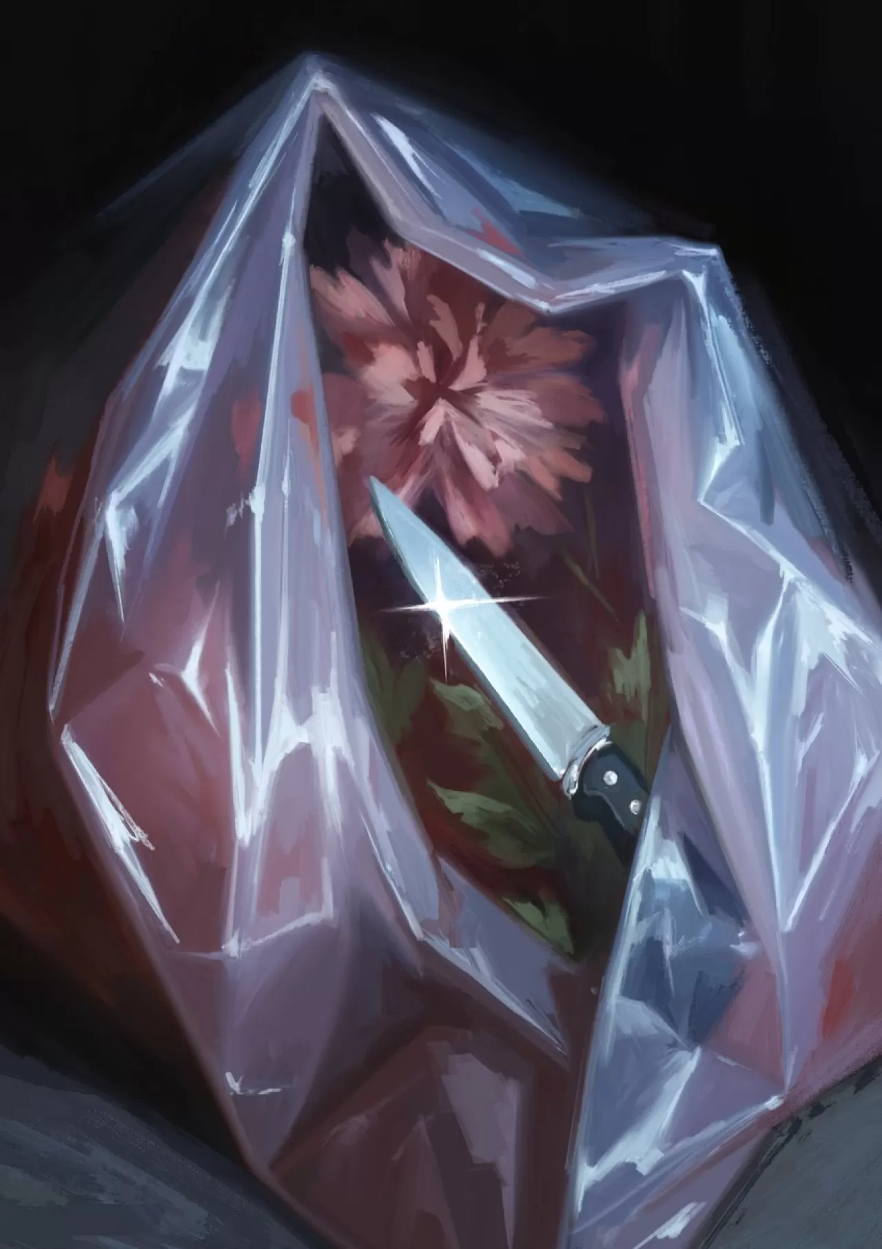 Tezos Ecosystem Hubları, Tezmas Festivali'nde Tanıtıldı