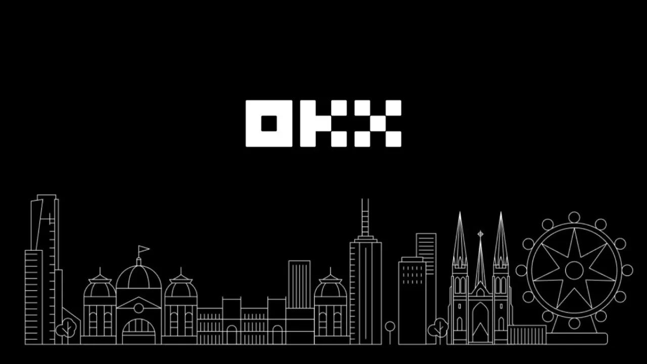 Hanukkah Döneminde Sydney'de Yaşanan Trajik Olaylara OKX'ten Mesaj