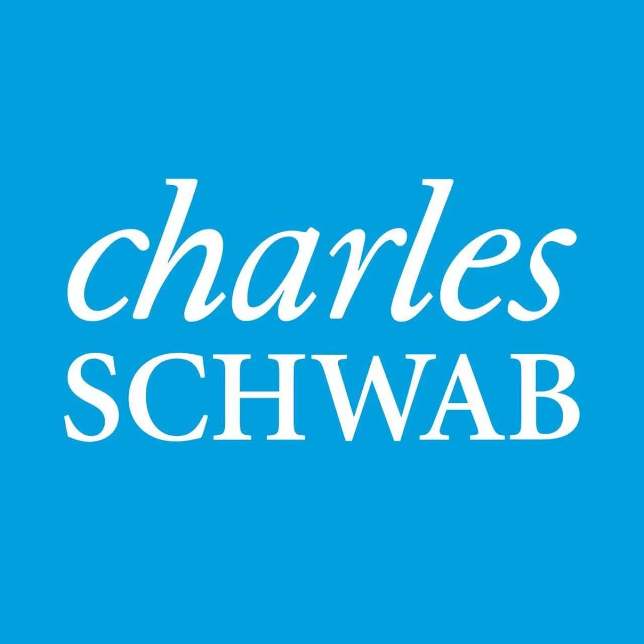 Charles Schwab, Solana Futures İşlemlerine Başladı