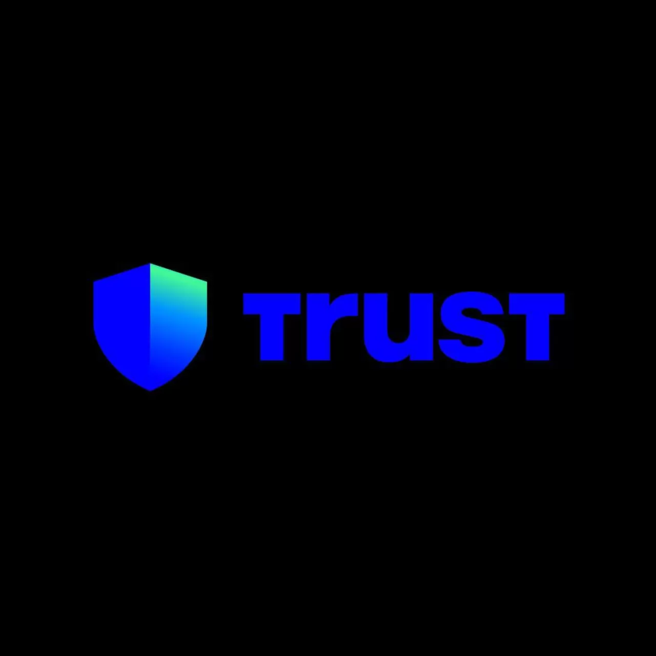 Trust Wallet, Ethereum Gas Ücretlerini Sıfırlayan Yeni Özelliğini Duyurdu