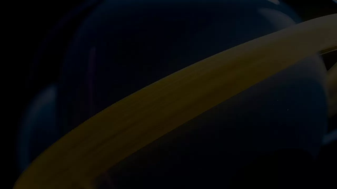 OpenSea Wave 3 Ödül Sandığı Açılıyor ve Wave 4 Hazırlıkları Başlıyor