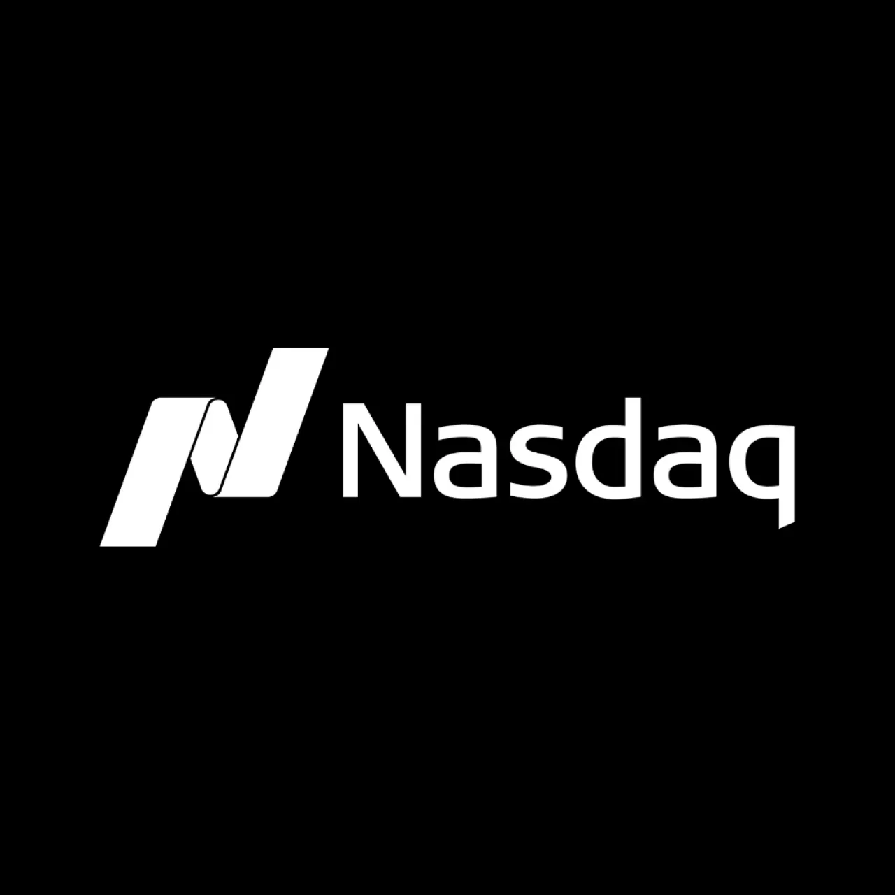 Nasdaq, Hafta İçi 23 Saatlik Hisse Senedi İşlemlerine Hazırlanıyor