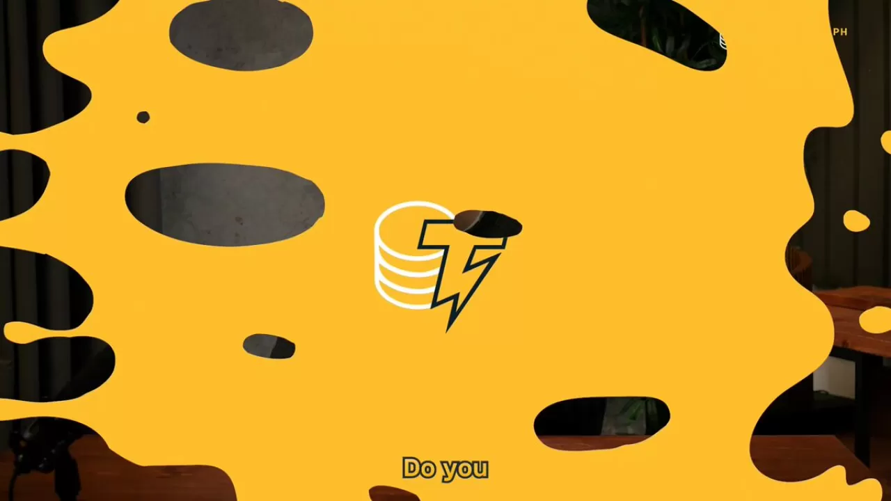 Bitcoin'in Geleceği: Balinalar ve ETF'ler Piyasayı Nasıl Yönlendiriyor?