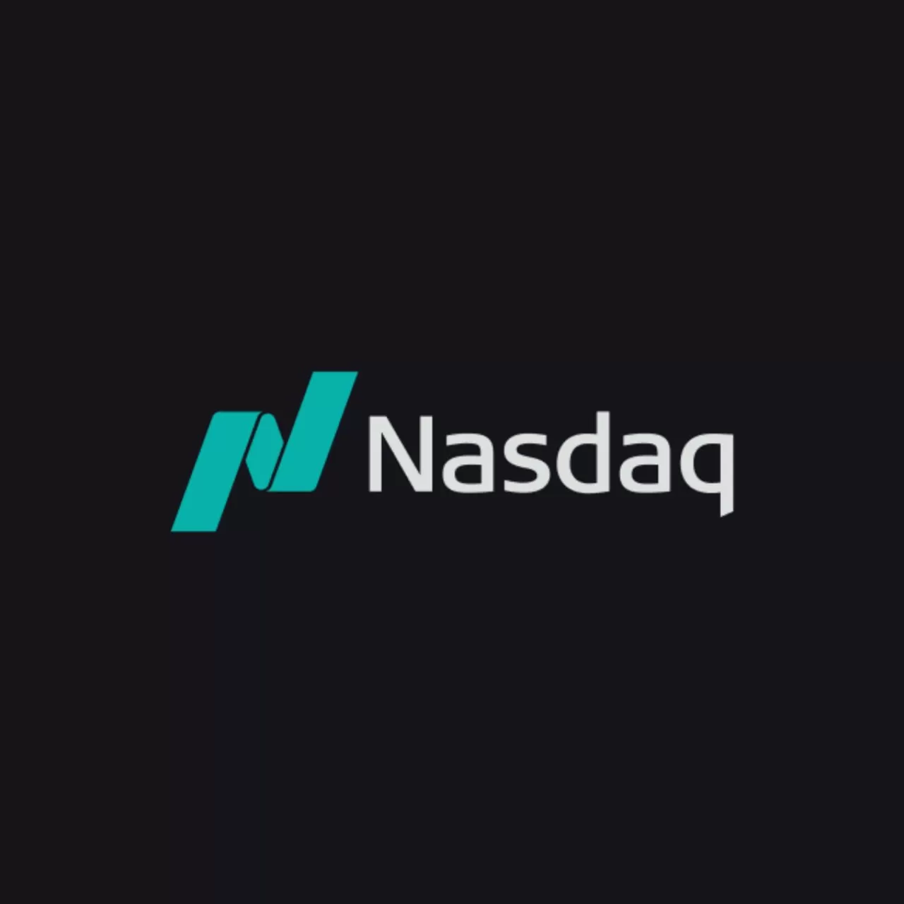 NASDAQ 23 Saatlik Kesintisiz Hafta İçi İşlem Planını Açıkladı