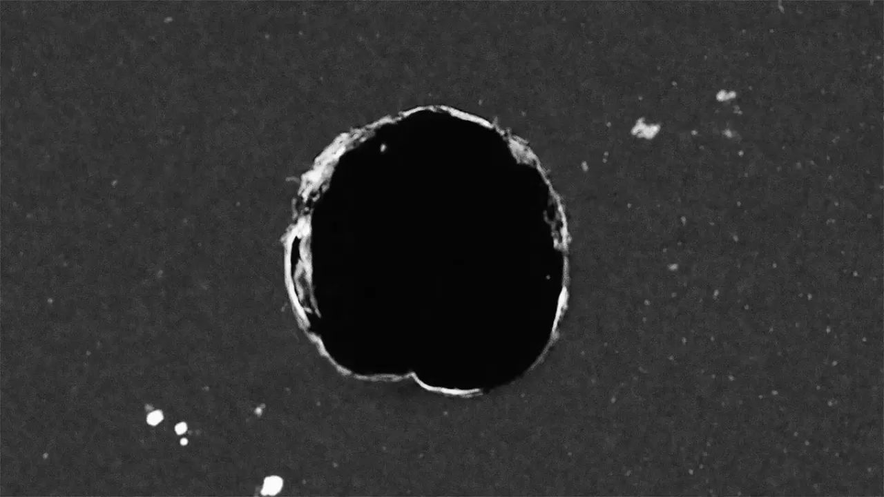 ABD Teknoloji Yeteneklerinin Geliştirilmesi için USTechForce Girişimi Başlatıldı