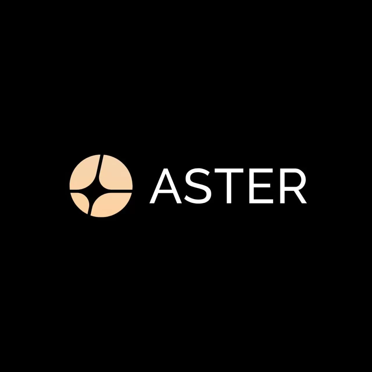 Aster, Shield Mode ile 1001x Kaldıraçlı ve Sıfır Kayıplı Ticaret Dönemini Başlatıyor