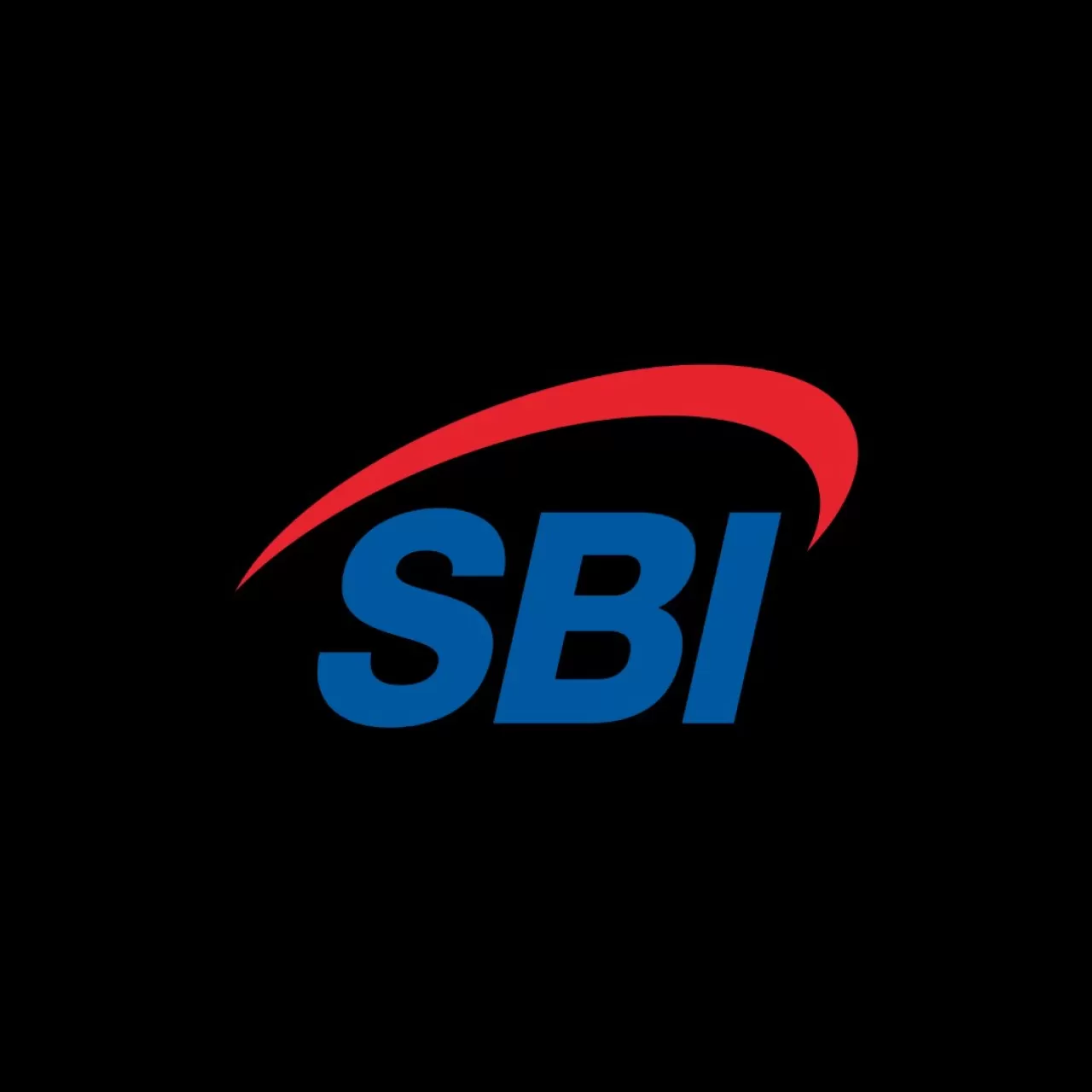 Japonya'da Yeni Dönem: SBI Holdings ve Startale Group Yeni Stablecoin Projesi İçin İş Birliği Yaptı