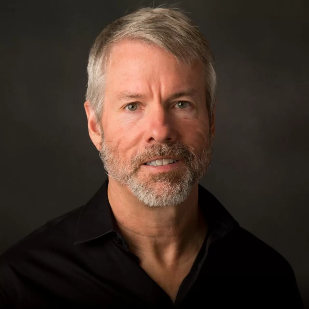 Michael Saylor: Kuantum Bilgisayarlar Bitcoin'i Kıramaz, Daha Da Güçlendirir