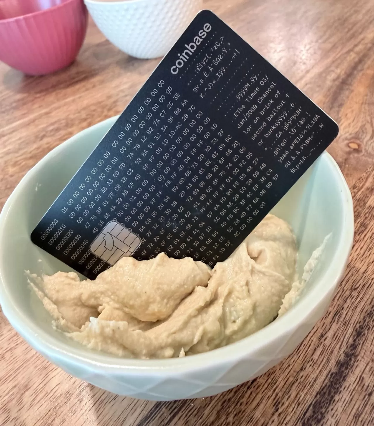 Kripto Para Piyasalarında Düşüş Fırsata Çevrilebilir mi?