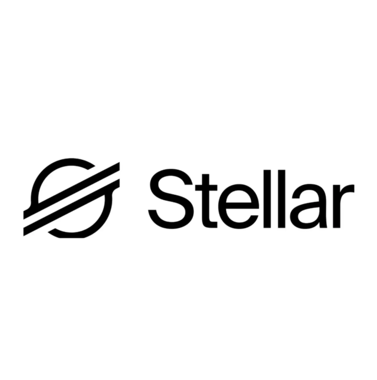 Marshall Adaları, Stellar Blockchain ile Tarihi Temel Gelir Projesini Başlattı