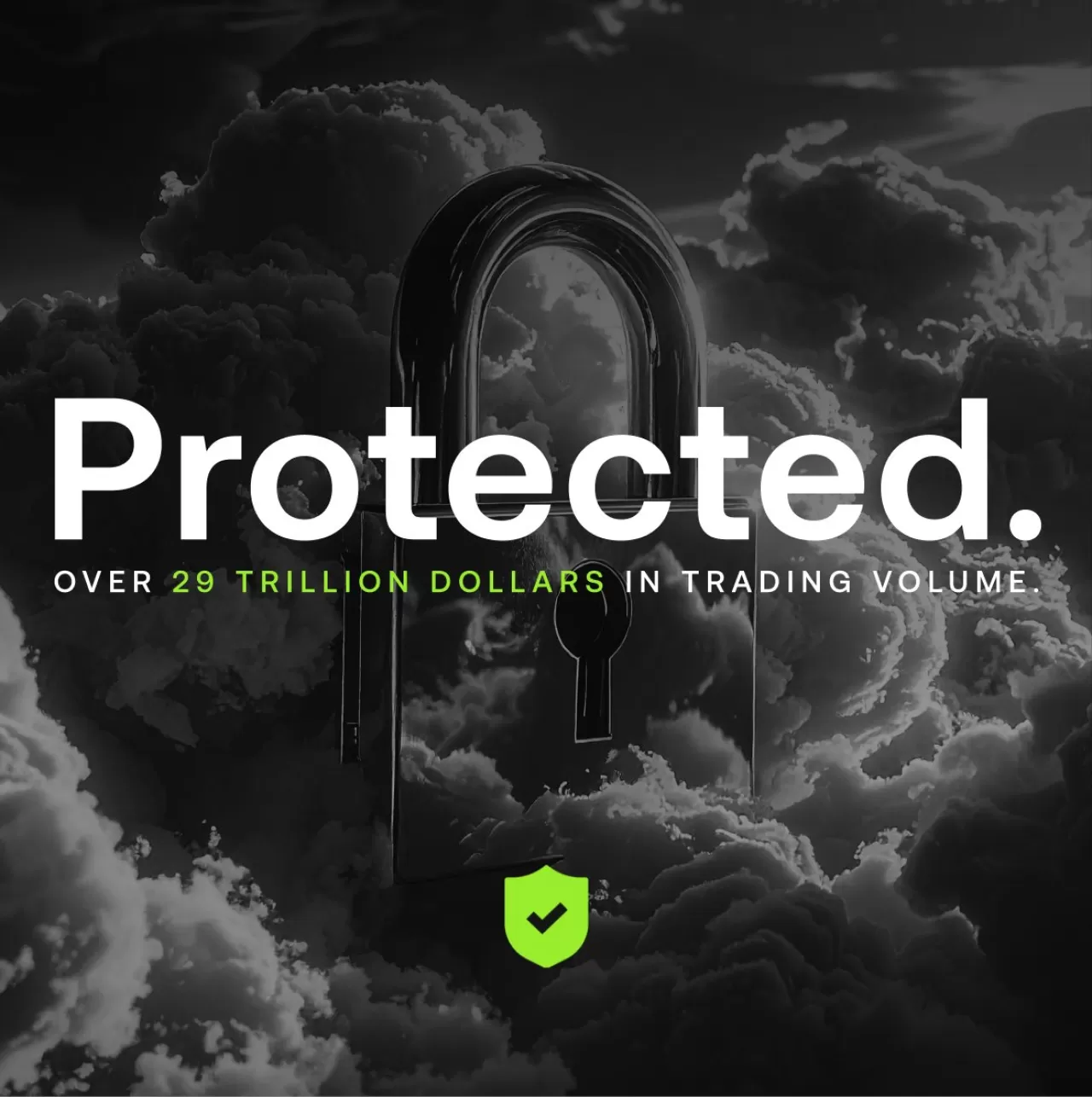 OKX, 100 Milyon Kullanıcıya Ulaşarak 29 Trilyon Dolardan Fazla İşlem Hacmine İmza Attı