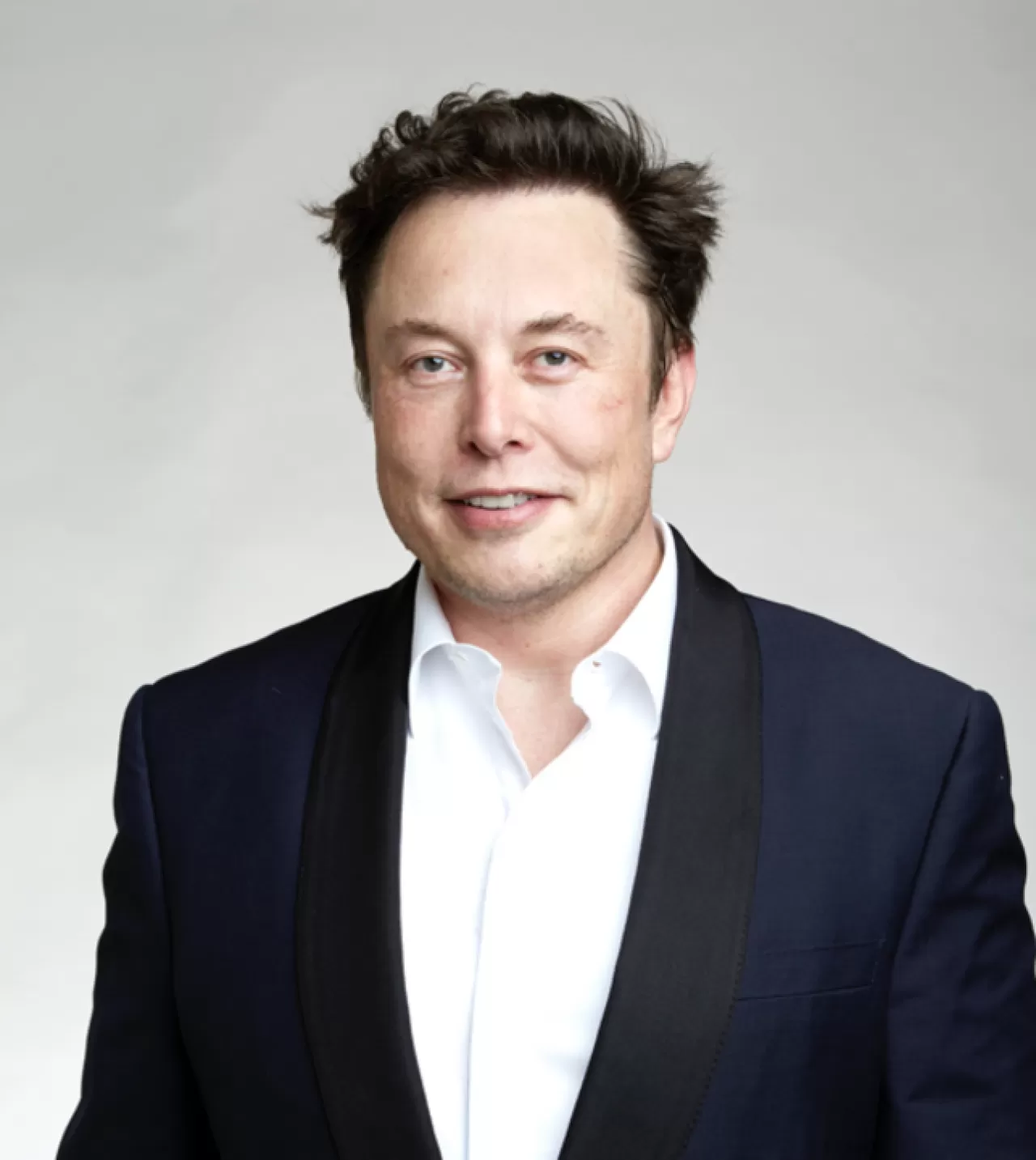 Elon Musk, 600 Milyar Doların Üzerinde Servetle Tarihe Geçti