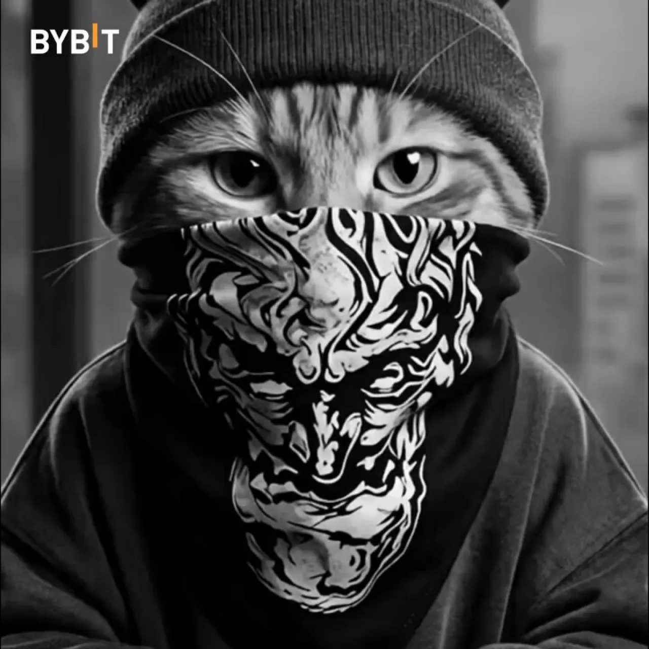 Bybit, Öncü Web3 Cüzdanıyla İnternetin Geleceğini Şekillendiriyor