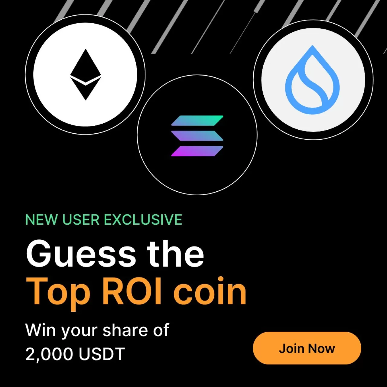 Bybit, Kullanıcılarına 2.000 USDT Ödül Havuzlu Tahmin Yarışması Düzenliyor