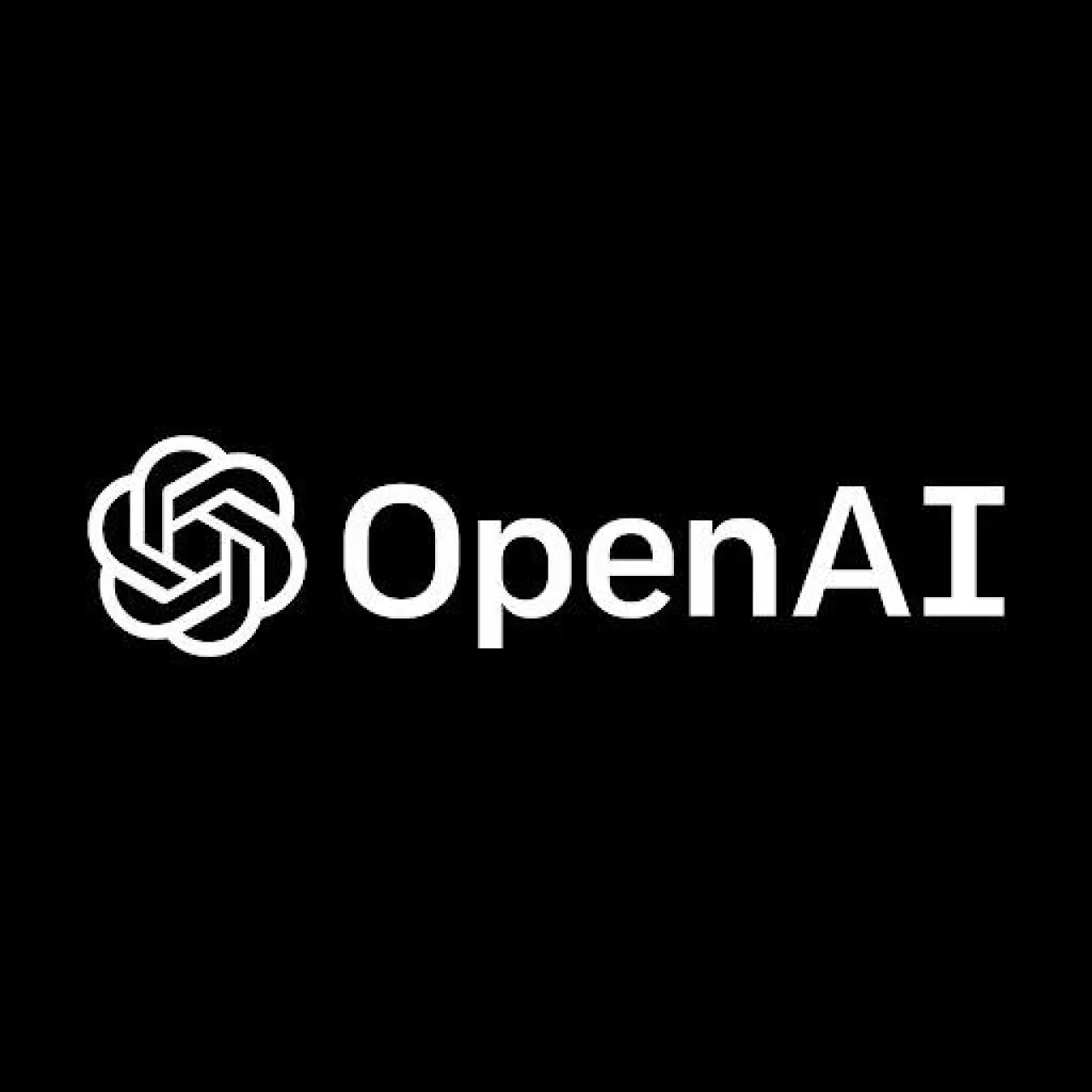 OpenAI, Amazon'dan 10 Milyar Dolarlık Yatırım ve AI Çip İş Birliği Görüşmelerinde