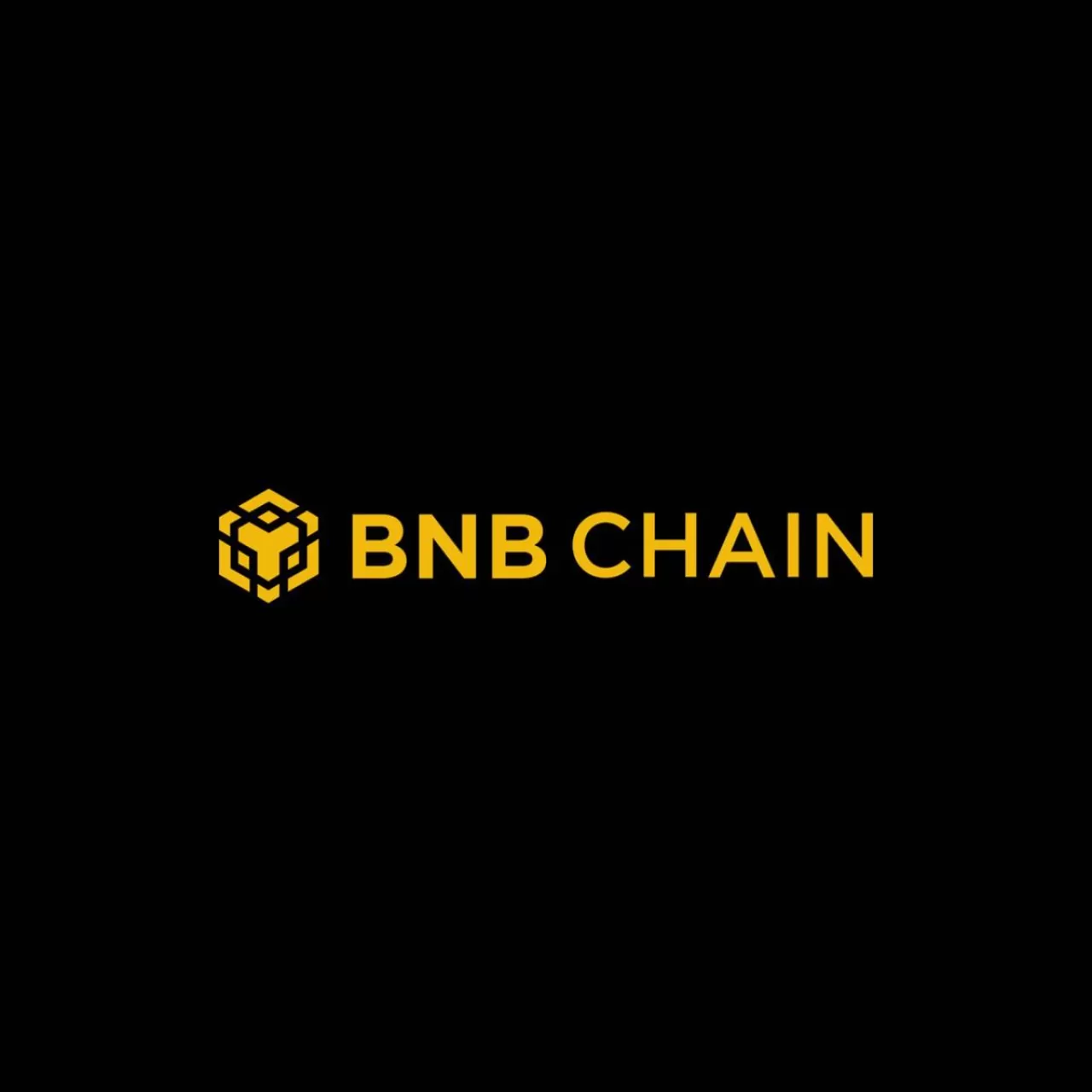 BNB Chain, Büyük Uygulama Senaryolarına Yönelik Yeni Stabilcoin Duyurusu Yaptı