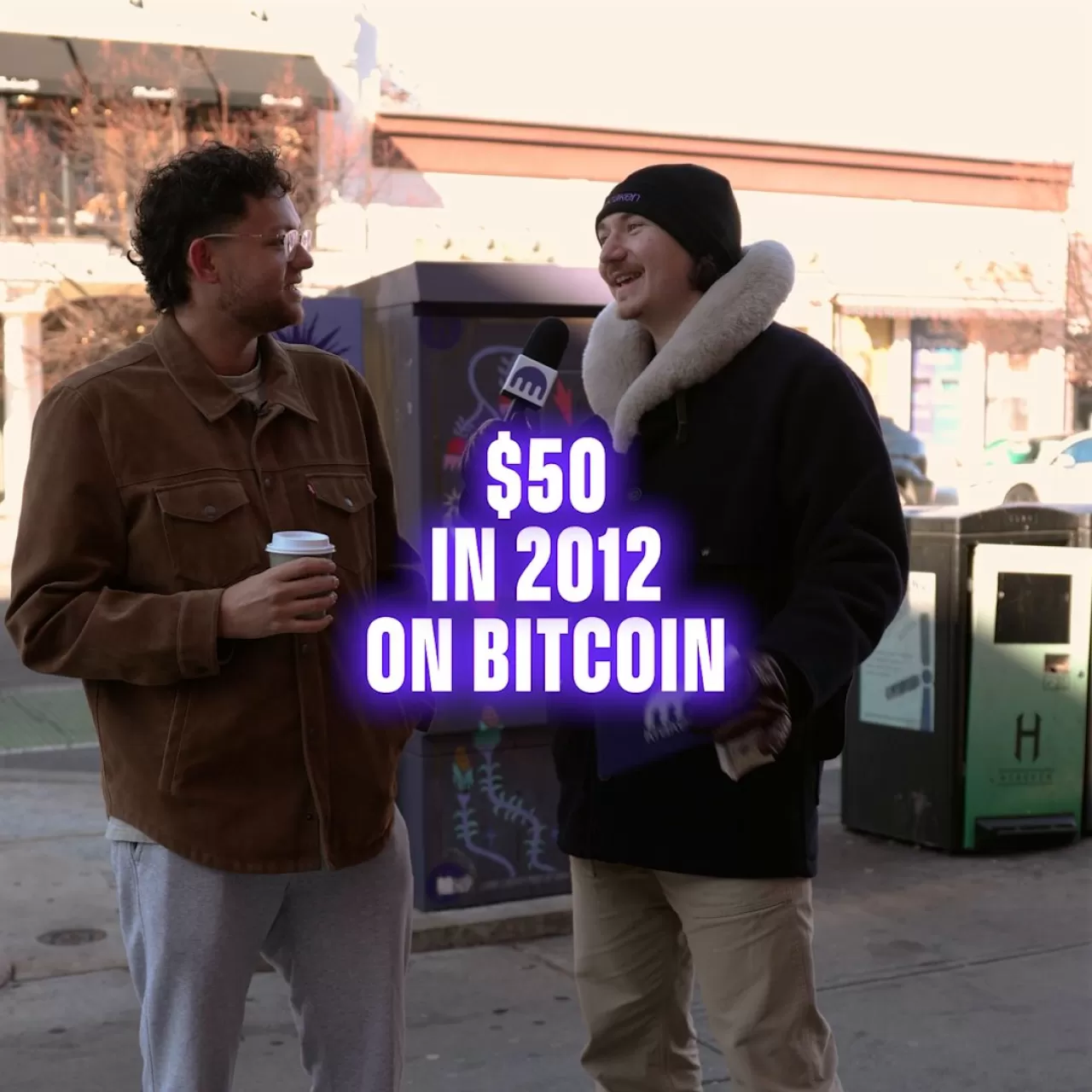 Kripto Para Yatırımcılarına Pratik Hediye Önerileri